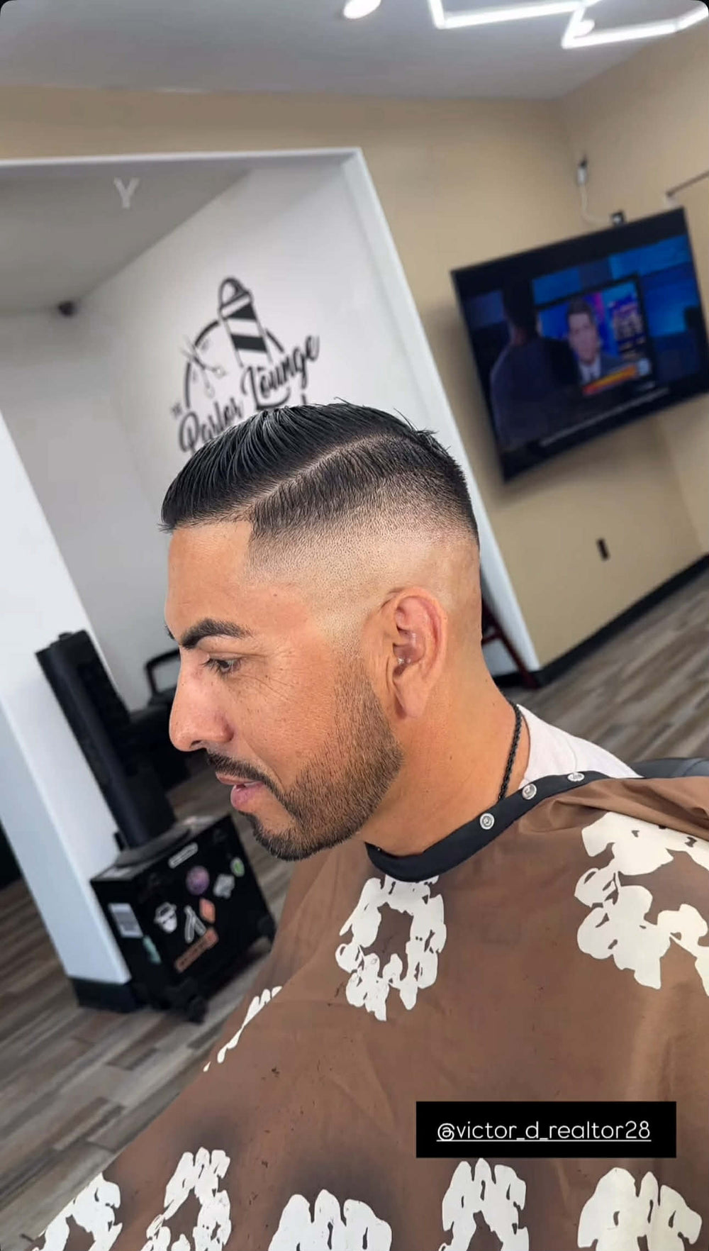 4a0d7245-8619-40da-813f-59561109bbe0.jfif__PID:a27dbe9a-440a-4fd1-8ab1-7186a8f1e292